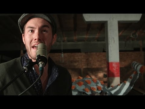 The Sextones | Drunk Off Your Love | OFFICIAL VIDEO