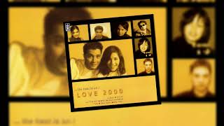 Download lagu Fatur & Nadila - Kau Cintaku Aku Cintamu (CDQ)  mp3