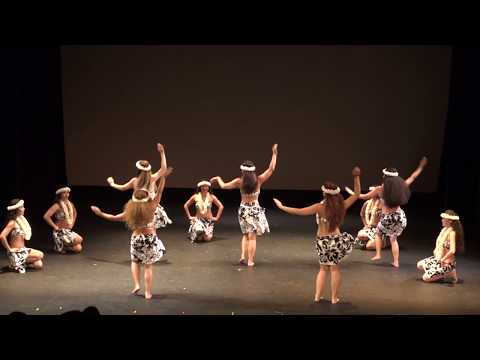 Ori Manea - NYC - 2017 Showcase - Opere