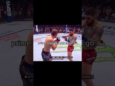 Combos 💥 #boxing #combatsports #boxingtraining #boxingworkout #boxingdrills #ufc #mma