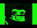 Klasky Csupo In Ives Squared