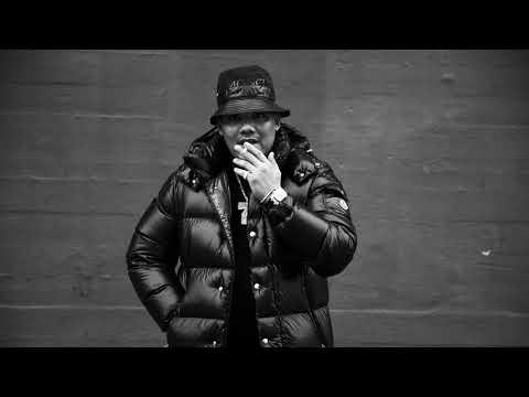 [Free] Branco x Artigeardit Type Beat - "Anekdote" | Hard Keys Instrumental 2021