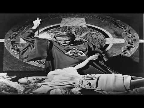 Symen Haze  /Murder Murder ft Fosco Culto (prodWeiss Beatz)