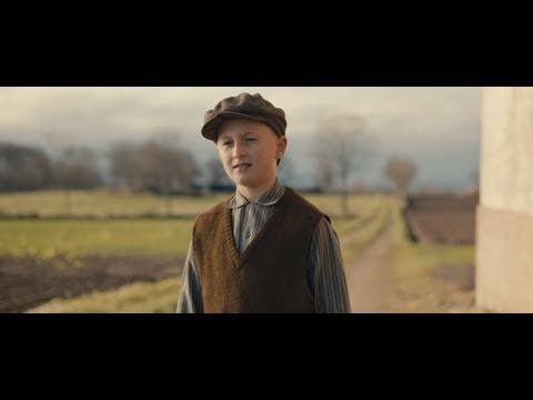 download lagu mp3 mp4 Peab, download lagu Peab gratis, unduh video klip Peab