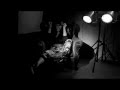 "Bang Bang" (2013) by WA$$UP [Nada Solo ...