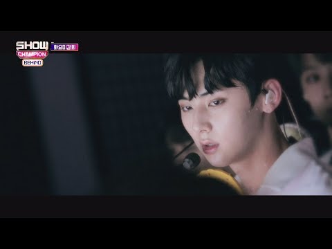 (Showchampion behind EP.60) A special show of Tuesday noted films
