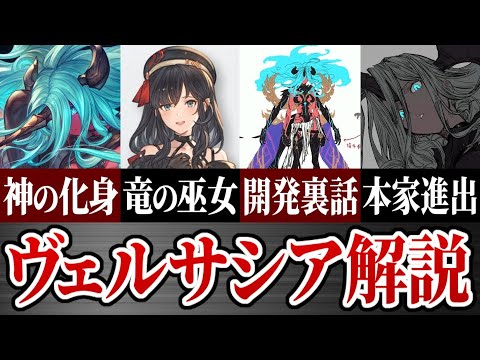 ツノクサリヘビ (Cerastes cerastes)