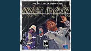 Dream Chaserz Music Video