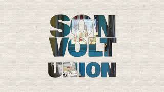 Son Volt - The 99 video