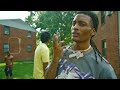 South8Youngin Gerskiway Remix OFFICIAL VIDEO Ft Big Txp