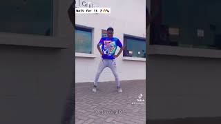 Download lagu Nack by the therapist (knacking in dance😳🍆🔥😂) #shortsfeed #knack #marlians #happyfeet mp3 Download lagu Nack by the therapist (knacking in dance😳🍆🔥😂) #shortsfeed #knack #marlians #happyfeet mp3