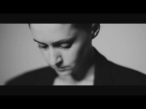 Всюдисвоя - Болить