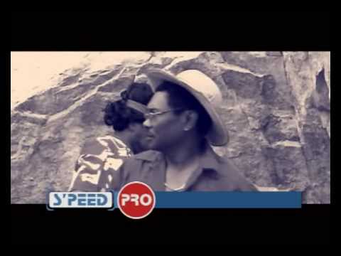 kakakaka kaiamba-Medley ny voanio.wmv