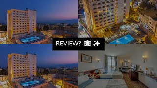 best western plus khan hotel antalya turkey