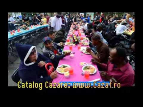 Cazare Bozna, Salaj - Cazat.ro