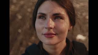 Video zu 'Earth' ansehen Video zu 'Earth' ansehen