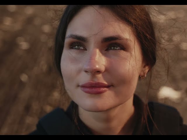 Video zu 'Earth' ansehen