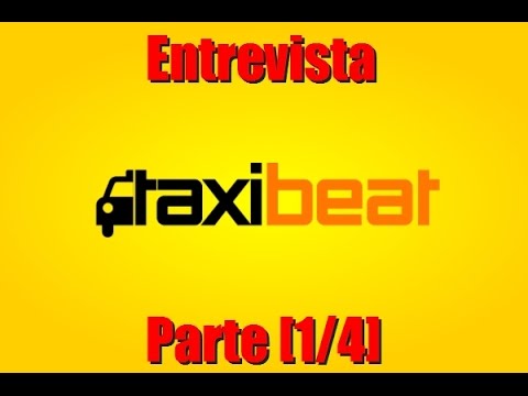 Taxi Beat: entrevista a Nory Rodríguez, country manager [1/4]