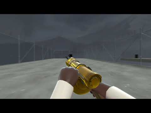 vice on jump_ballin_a3 - 00:21.389