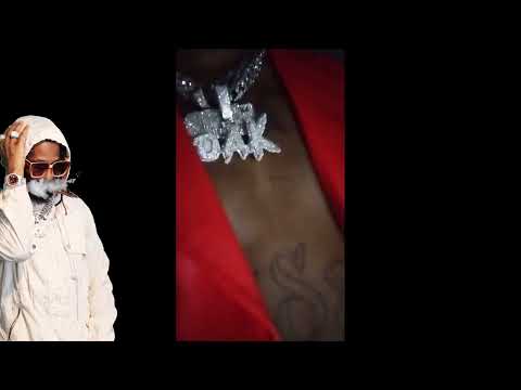 Oakland Rapper BNC 4NERO Arrested & Charged For The Death Of Tan Da God!!