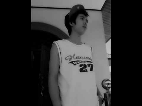 HDK feat N.o.u.Y : ຂອບໃຈ (khop jai)