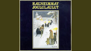 Varpunen jouluaamuna Music Video
