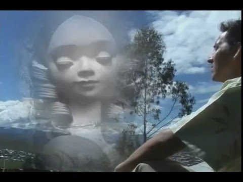 Corazon Serrano - le pedi a la virgencita