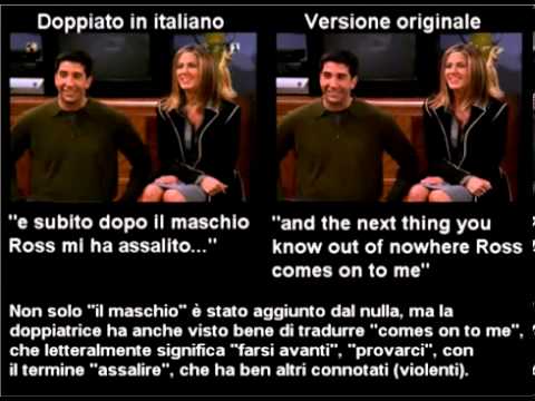 Lassità articolare cronica è Problemi con articolazioni della mano