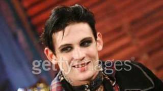 William Control-&quot;Don&#39;t Cry For Me&quot;