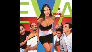 Banda Eva - Carro Velho