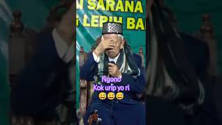 Download lagu LUCU POLLL😂//KH.DURI ASHARI mp3 Download lagu LUCU POLLL😂//KH.DURI ASHARI mp3