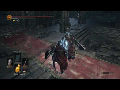 DARK SOULS III Pt 102