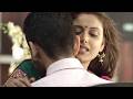 Chawal House Season 1 2026 Full Episode Sneha Paul Romantic Web Series ChawalHouse Snehapaul