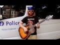 Tabarnakoustic - VioleTT Pi - Biscuit chinois 