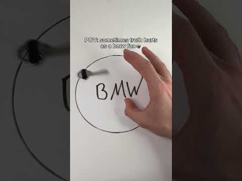 BMW or Mercedes? #cars #carlovers #carguy #carbon #bmw #mercedes