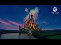 Disney Jim Henson Pictures Logo 1981 2013