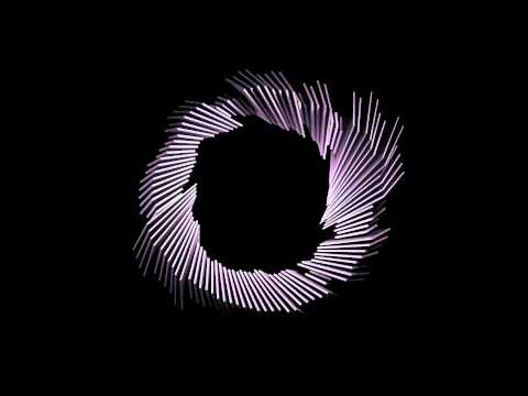 TIMarbury Vs NIGHTkilla - Amity