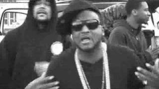 Shawty Lo "Birds" Music Video
