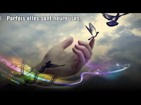 download lagu mp3 mp4 Ta Main Claudio Capeo Karaoke, download mp3 Ta Main Claudio Capeo Karaoke free download, download mp3 Ta Main Claudio Capeo Karaoke