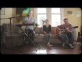 The Ember Days - The Acoustic Sessions Vol 2 ...