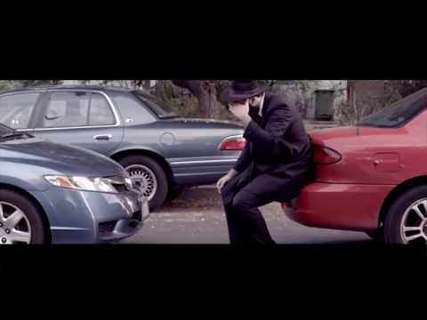 Rush Hashanah Traffic - A Ker A Velt Production