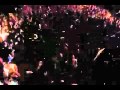 Fernandinho Emanuel DVD Mp4