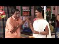 அண்ணாவோட காமெடி மறக்க முடியுமா Venniradai Moor