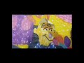 Sesame Street Happy Healthy Monsters