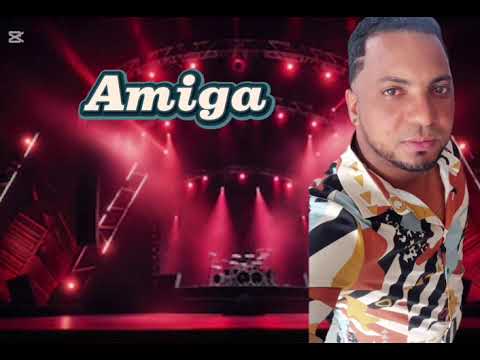 Regresa mi amor  Rikelvin avila 