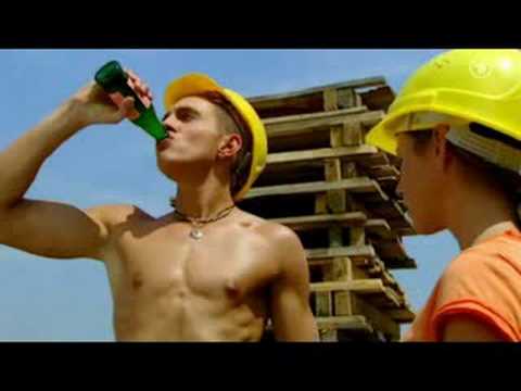 Oliver 12.09.08 English subtitles Part 108