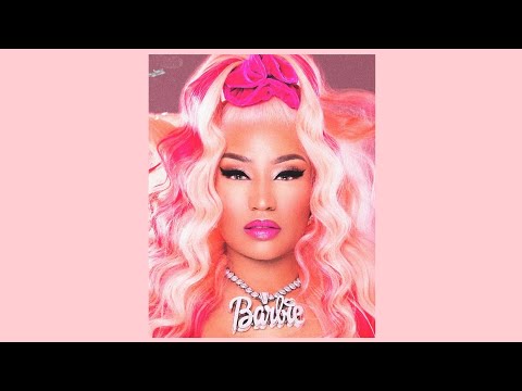 Nicki Minaj x Cardi B x JT Type Beat - 'MISSY' | Female Rap Beats 2023