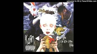 Korn - Appears