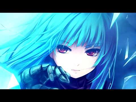 Smurfhits Nightcore - Smurfen vår
