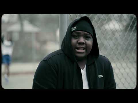 MBK MONEY - TRUTH BE TOLD (Official Music Video)